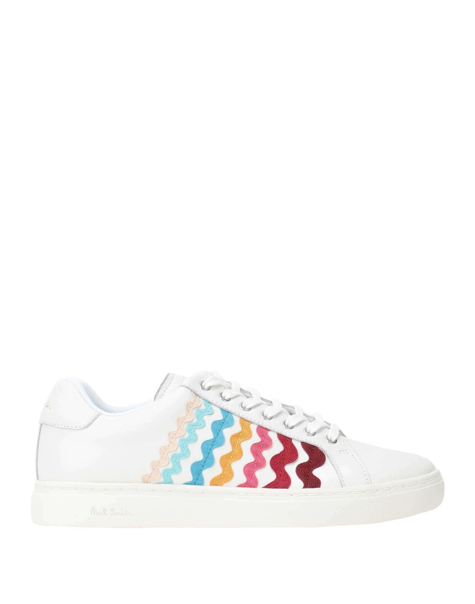 paul smith womens shoes