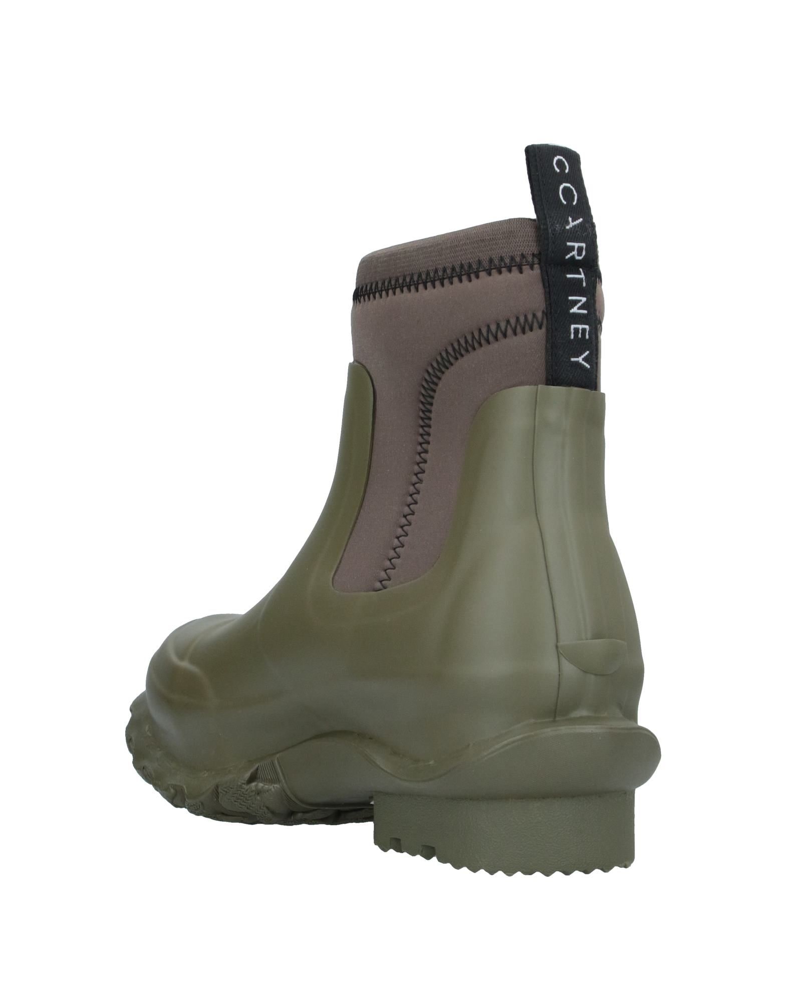 YOOX Online Fashion Design Shopping