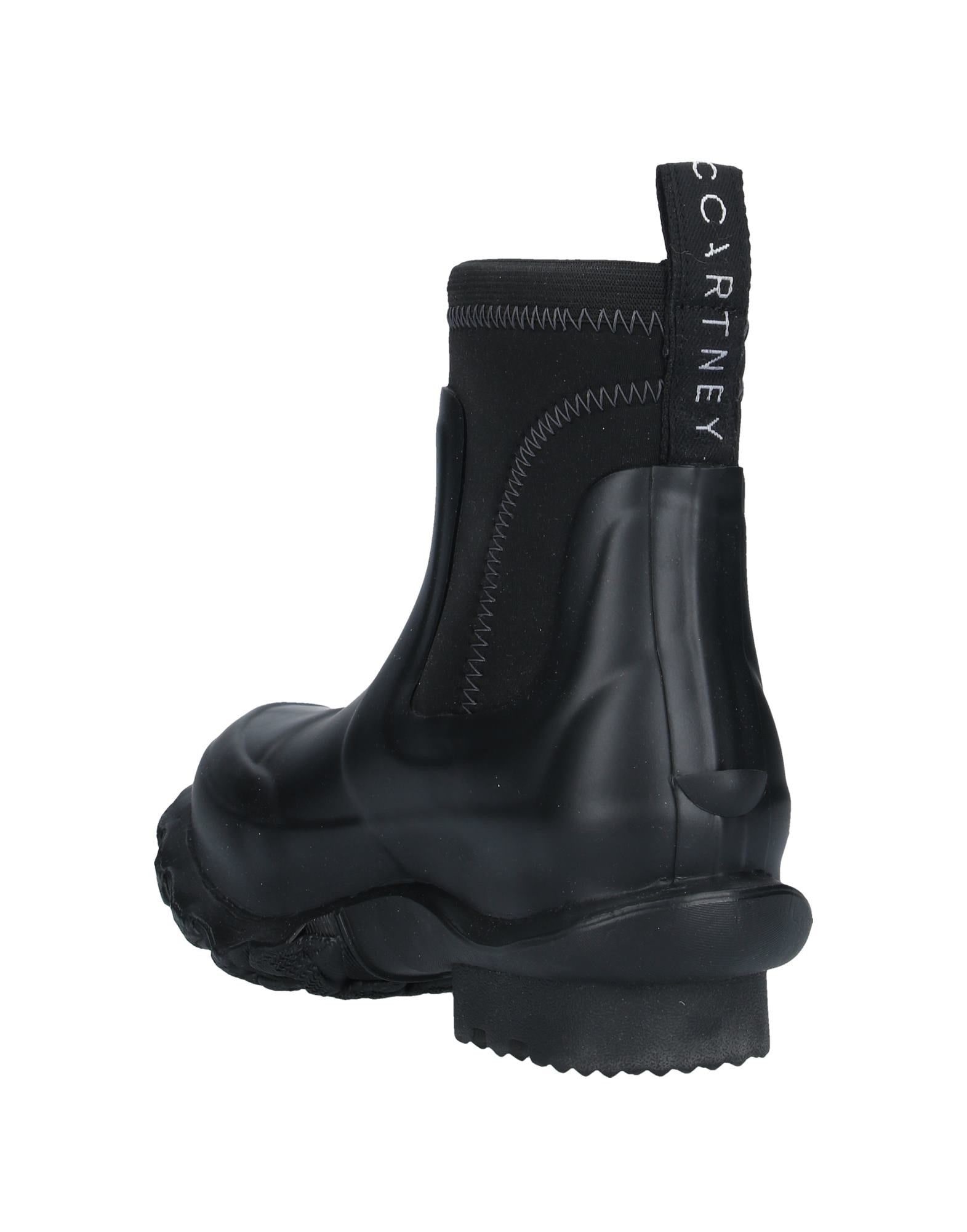 YOOX Online Fashion Design Shopping