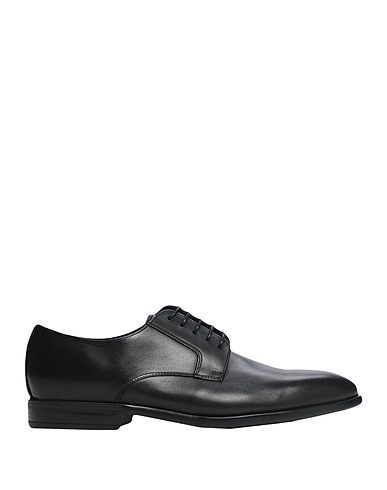 ZOOM PS PAUL SMITH - Laced shoes