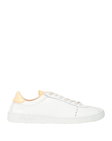 ZOOM PS PAUL SMITH - Sneakers