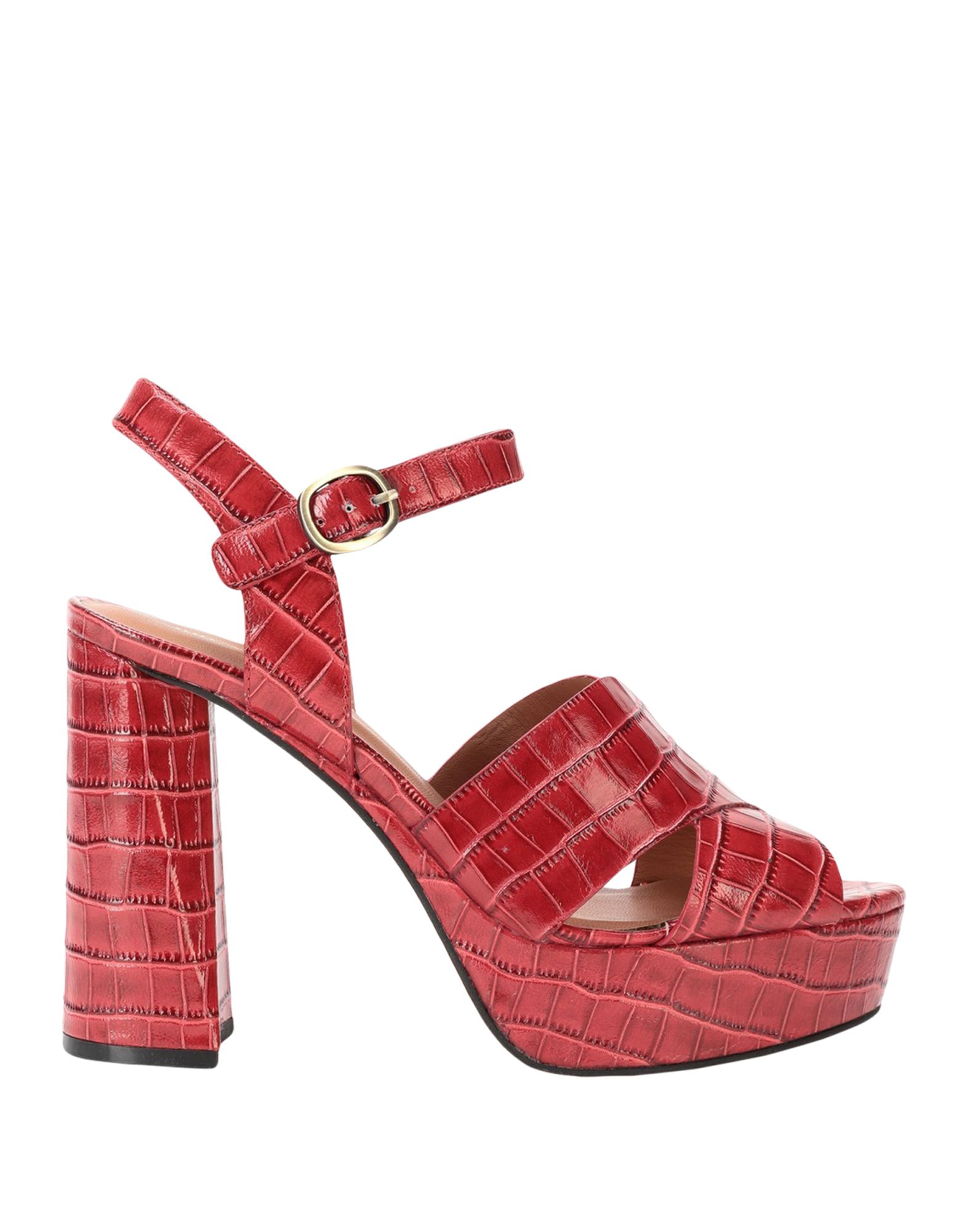 BRUNO PREMI - Sandals