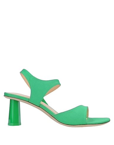 ZOOM BY FAR - Sandals