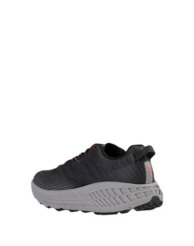 HOKA ONE ONE Sneakers,11868369BF 5
