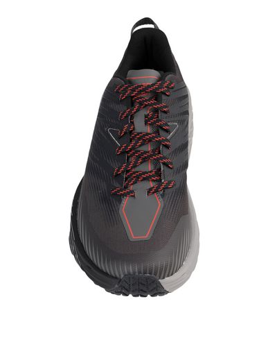 HOKA ONE ONE Sneakers,11868369BF 5