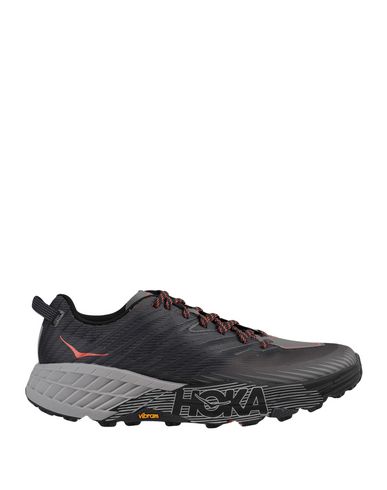 HOKA ONE ONE Sneakers,11868369BF 5