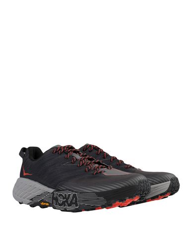 HOKA ONE ONE Sneakers,11868369BF 5