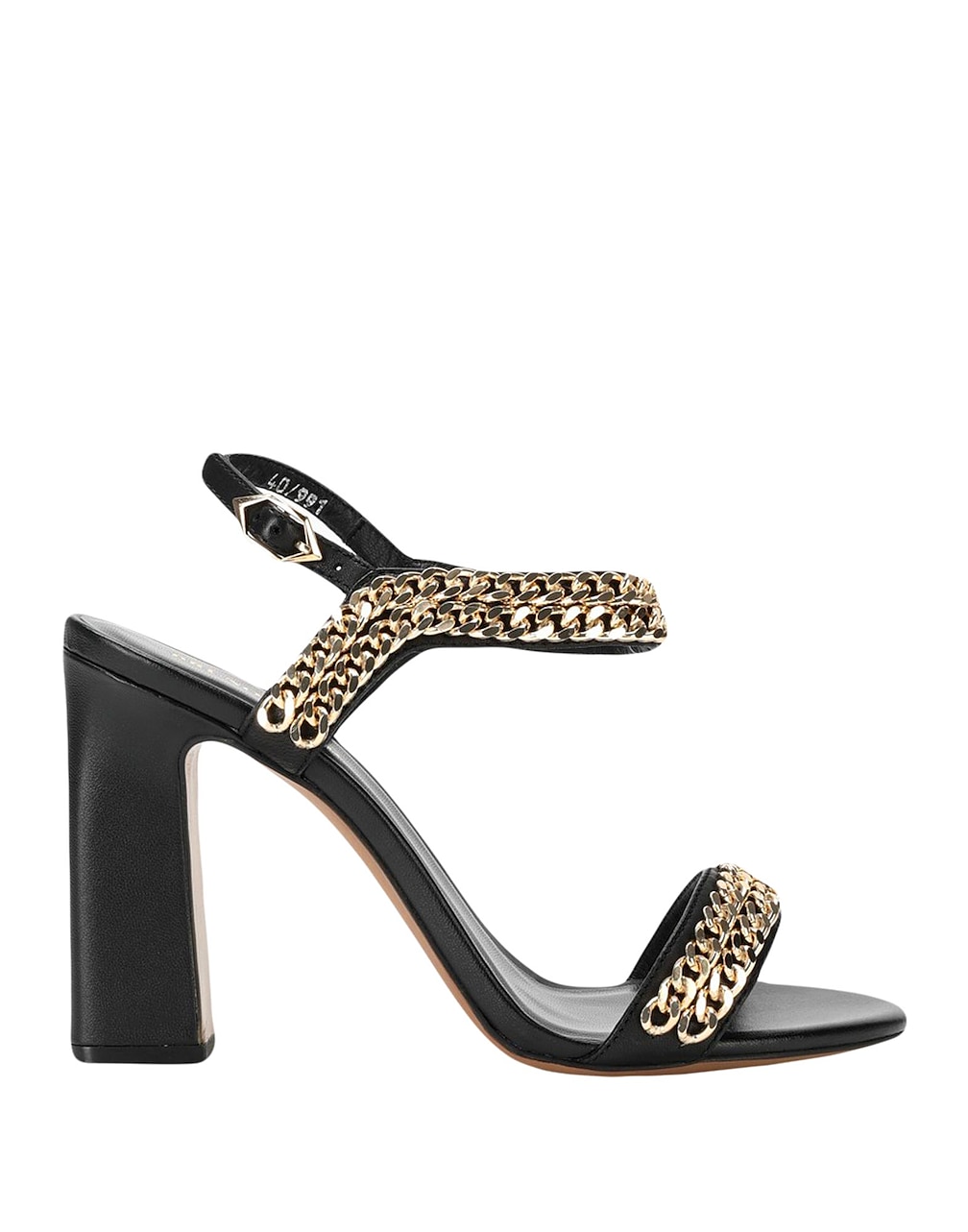 BRUNO PREMI - Sandalen