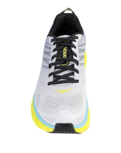 HOKA ONE ONE Sneakers,11868417EW 14