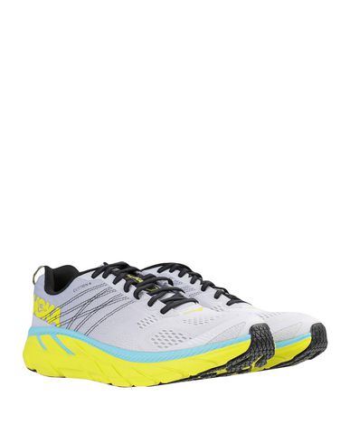HOKA ONE ONE Sneakers,11868417EW 14