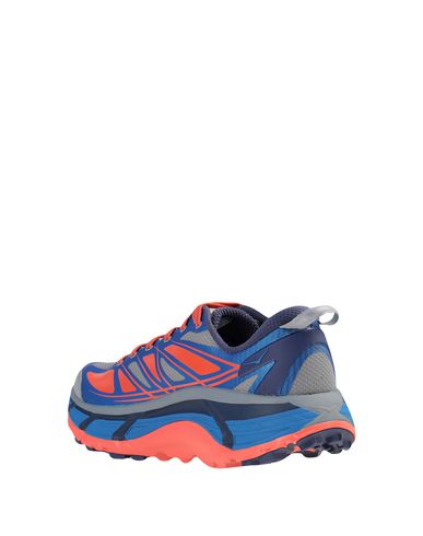 HOKA ONE ONE Sneakers,11868423VF 8