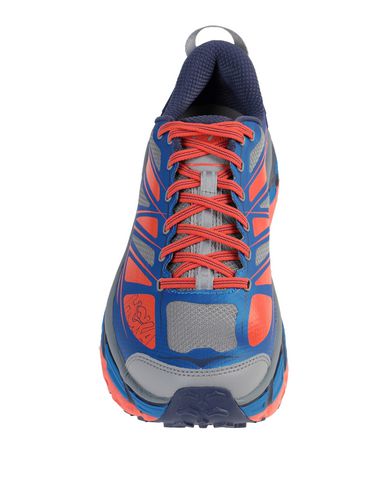 HOKA ONE ONE Sneakers,11868423VF 8
