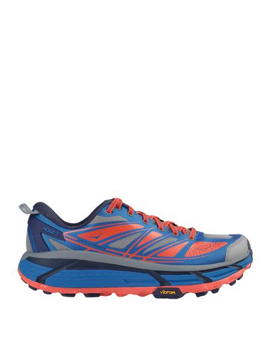 HOKA ONE ONE SNEAKERS,11868423VF 8