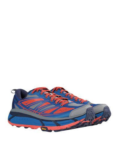 HOKA ONE ONE Sneakers,11868423VF 8