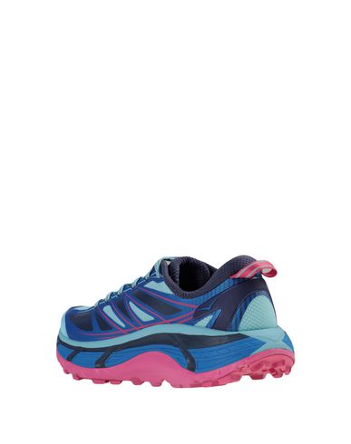 HOKA ONE ONE Sneakers,11868476CV 9
