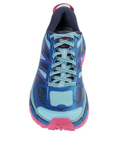 HOKA ONE ONE Sneakers,11868476CV 9
