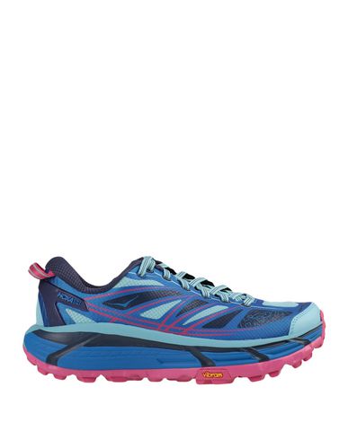 HOKA ONE ONE Sneakers,11868476CV 9