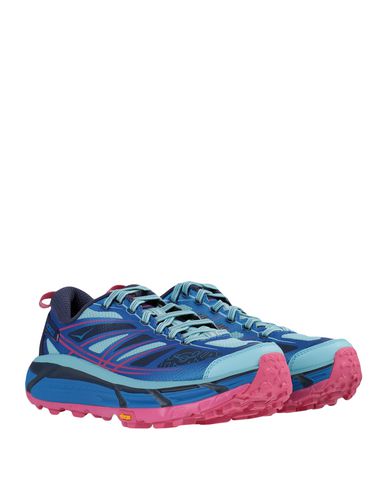 HOKA ONE ONE Sneakers,11868476CV 9