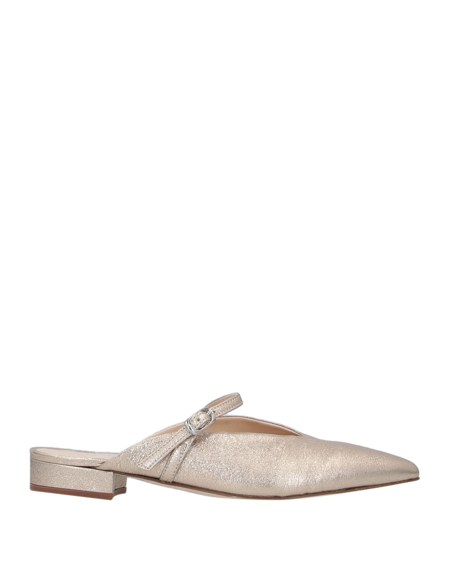 elle footwear online