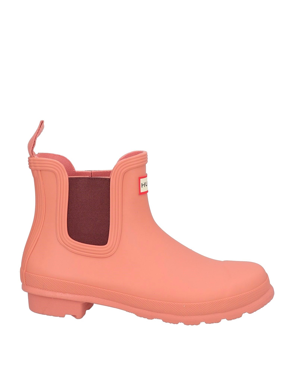 HUNTER - Stiefeletten