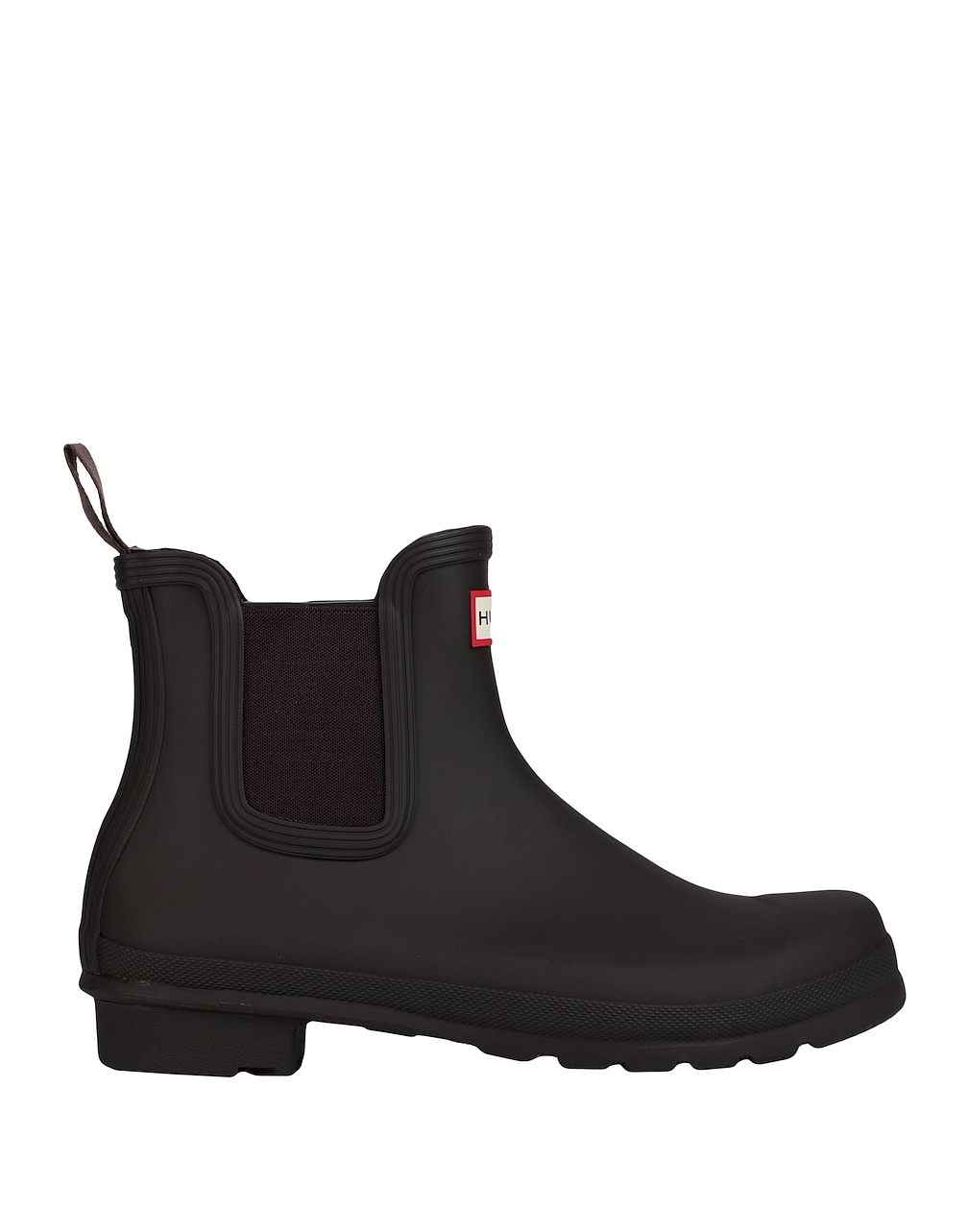 HUNTER - Ankle boots