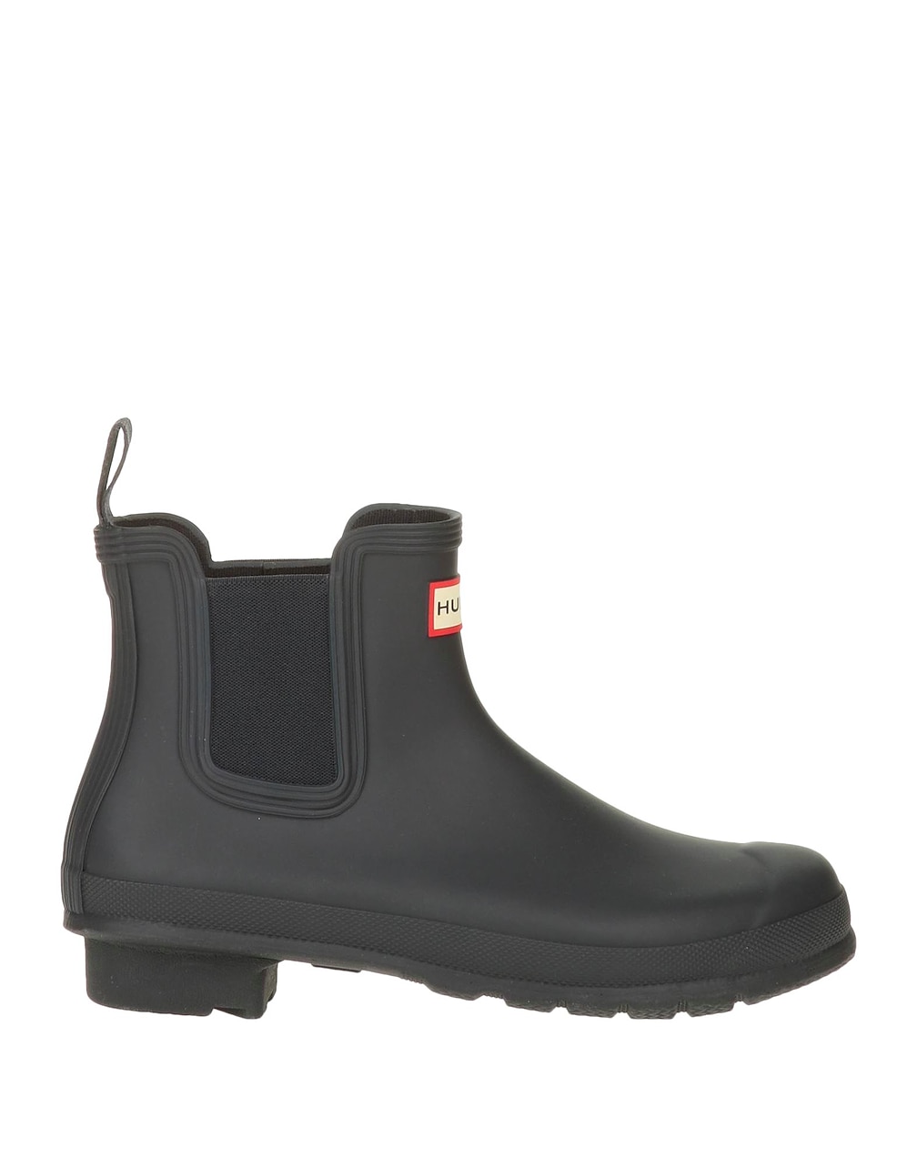 HUNTER - Stiefeletten