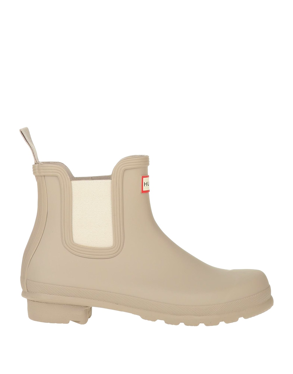 HUNTER - Ankle boots
