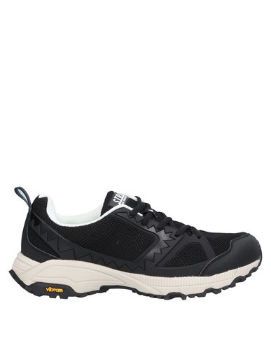 STRD BY VOLTA FOOTWEAR SNEAKERS 11868923RG 11