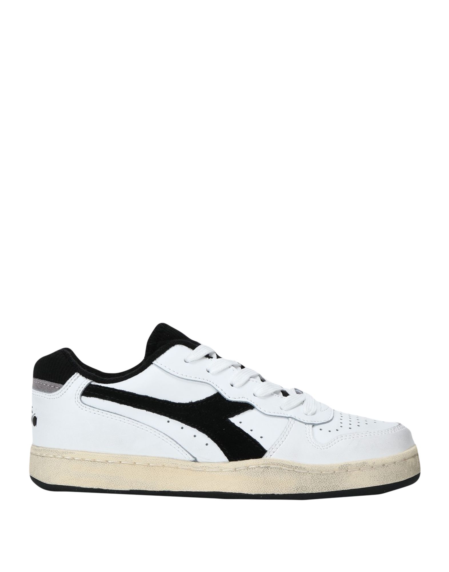 yoox diadora