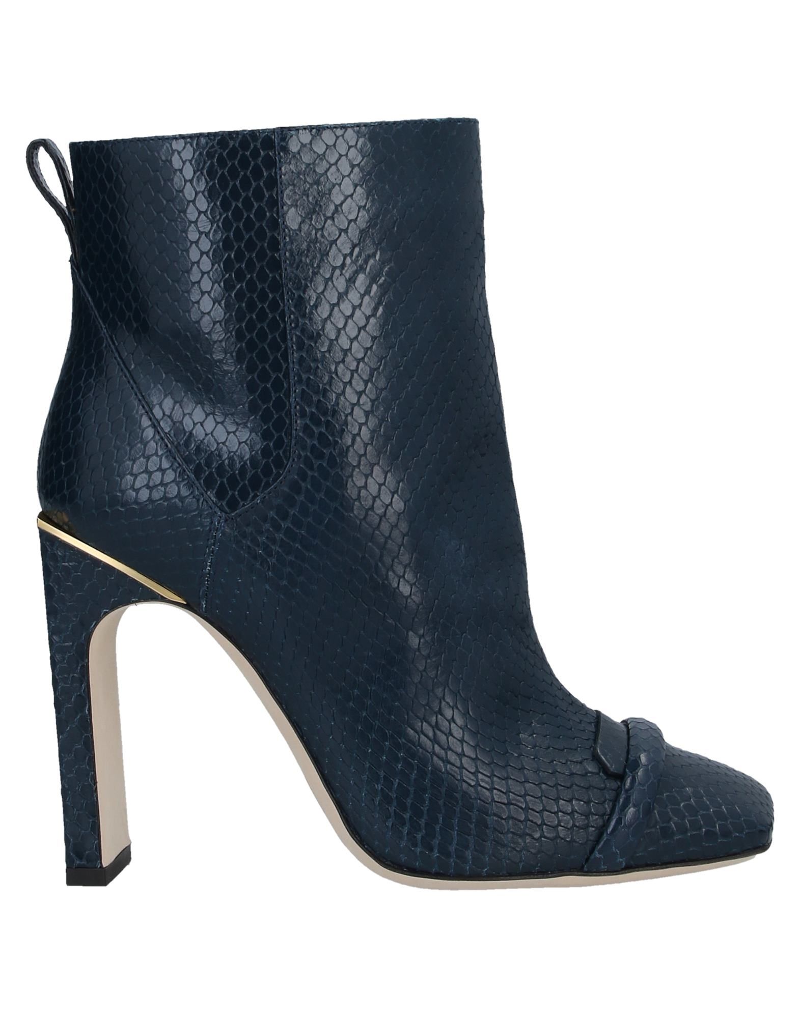 POLLINI - Ankle boots