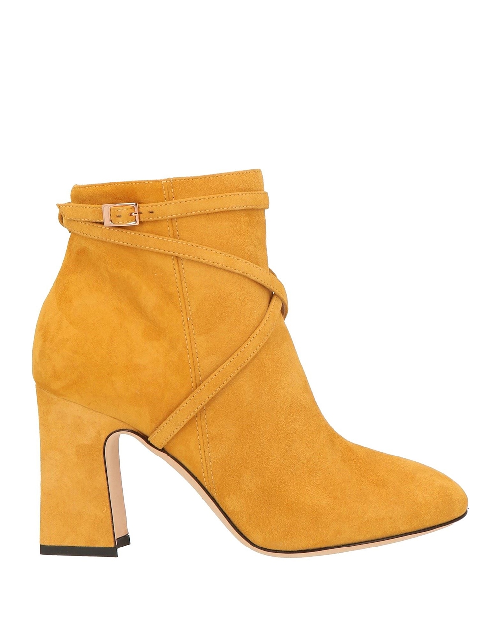 POLLINI - Ankle boots
