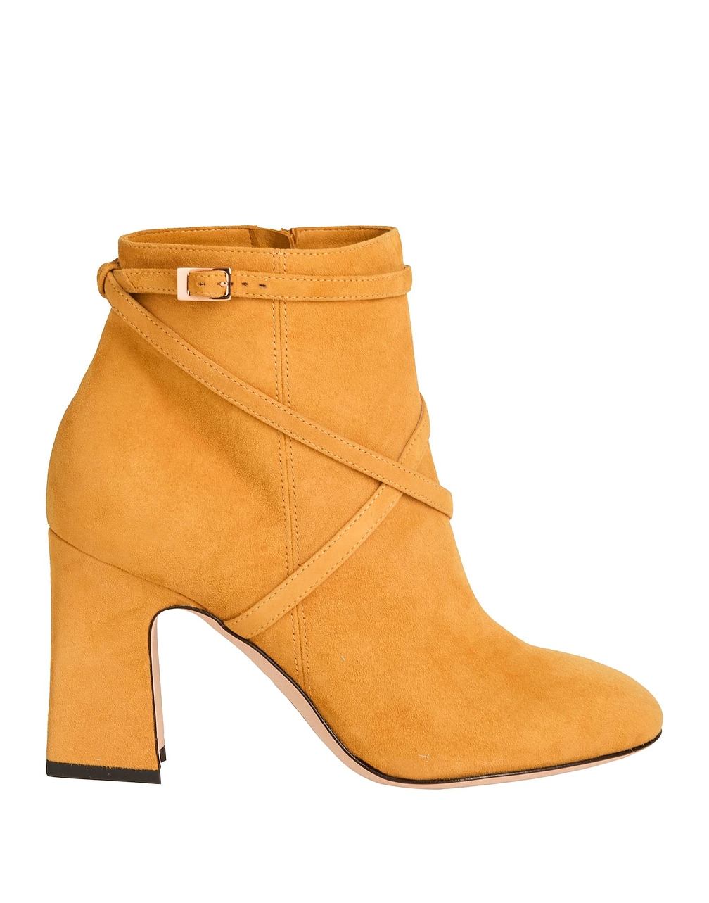 POLLINI - Ankle boots