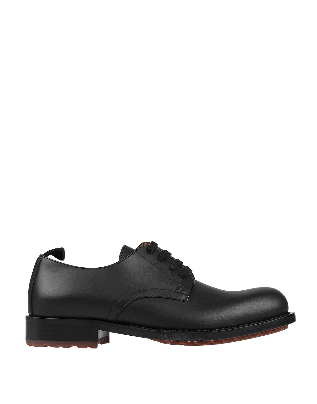 VALENTINO GARAVANI - Lace-up shoes