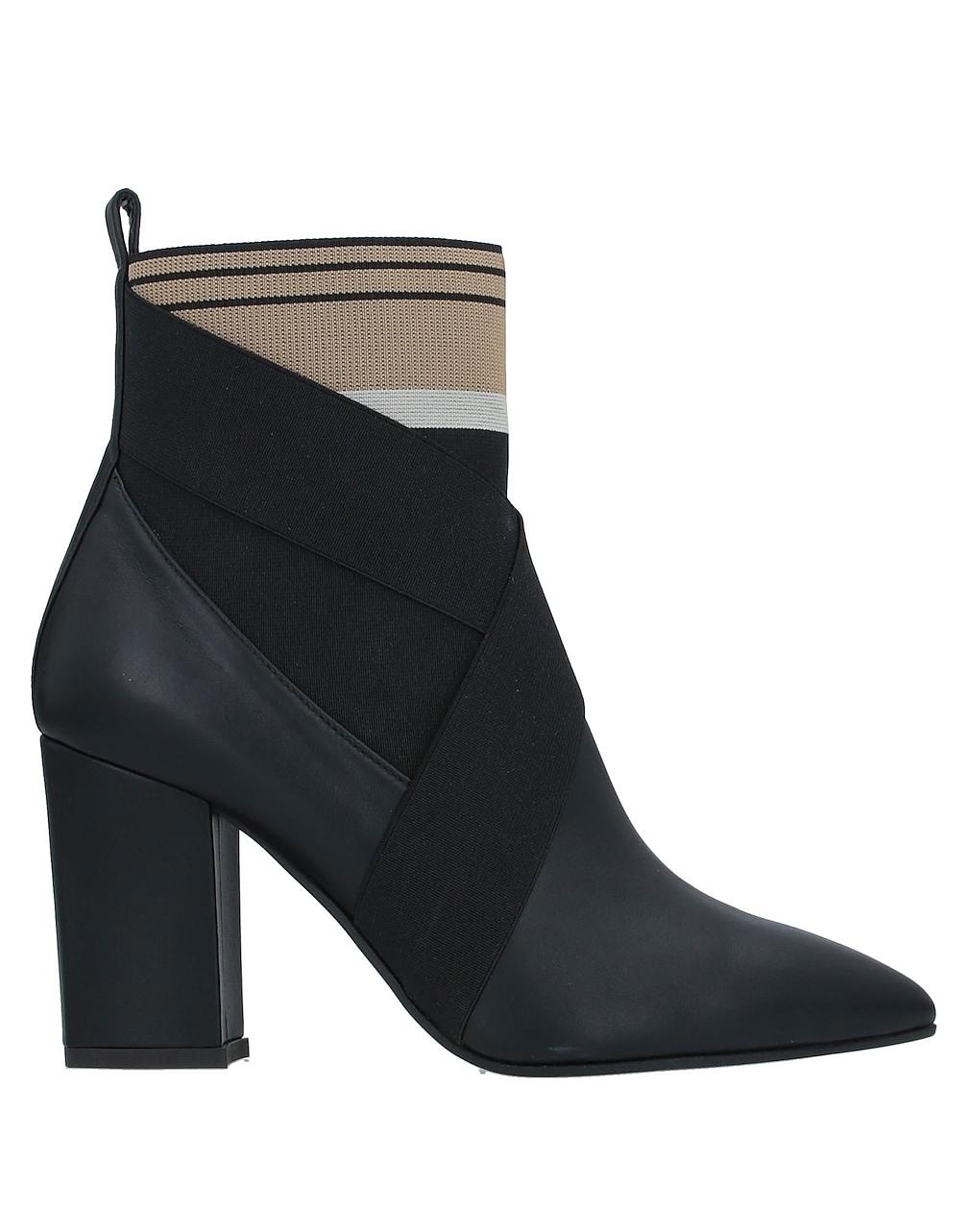 POLLINI - Ankle boots