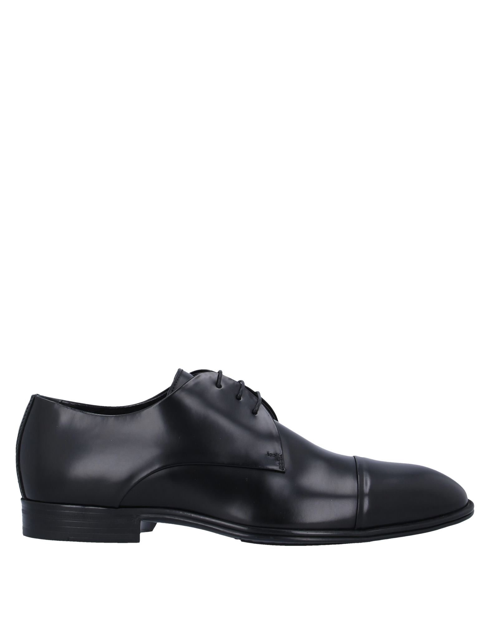 CORVARI - Lace-up shoes