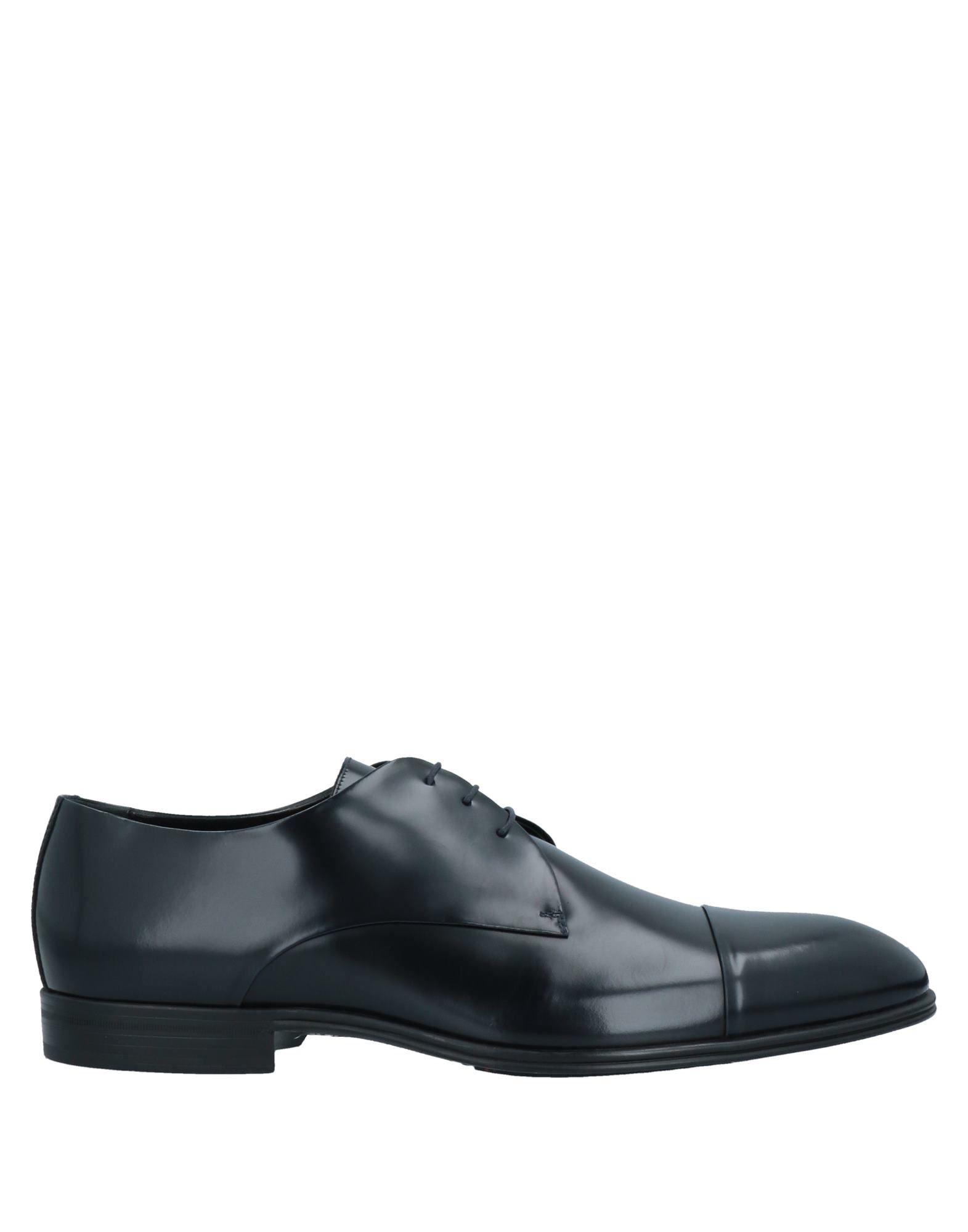 CORVARI - Lace-up shoes