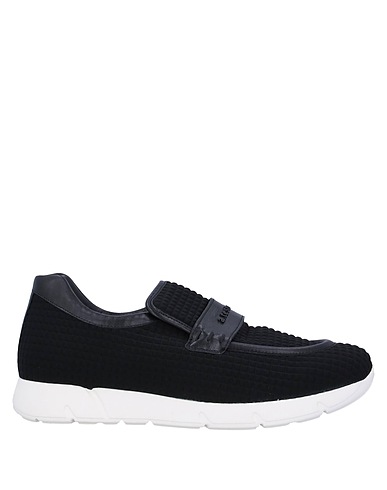 ZOOM A.TESTONI - Sneakers