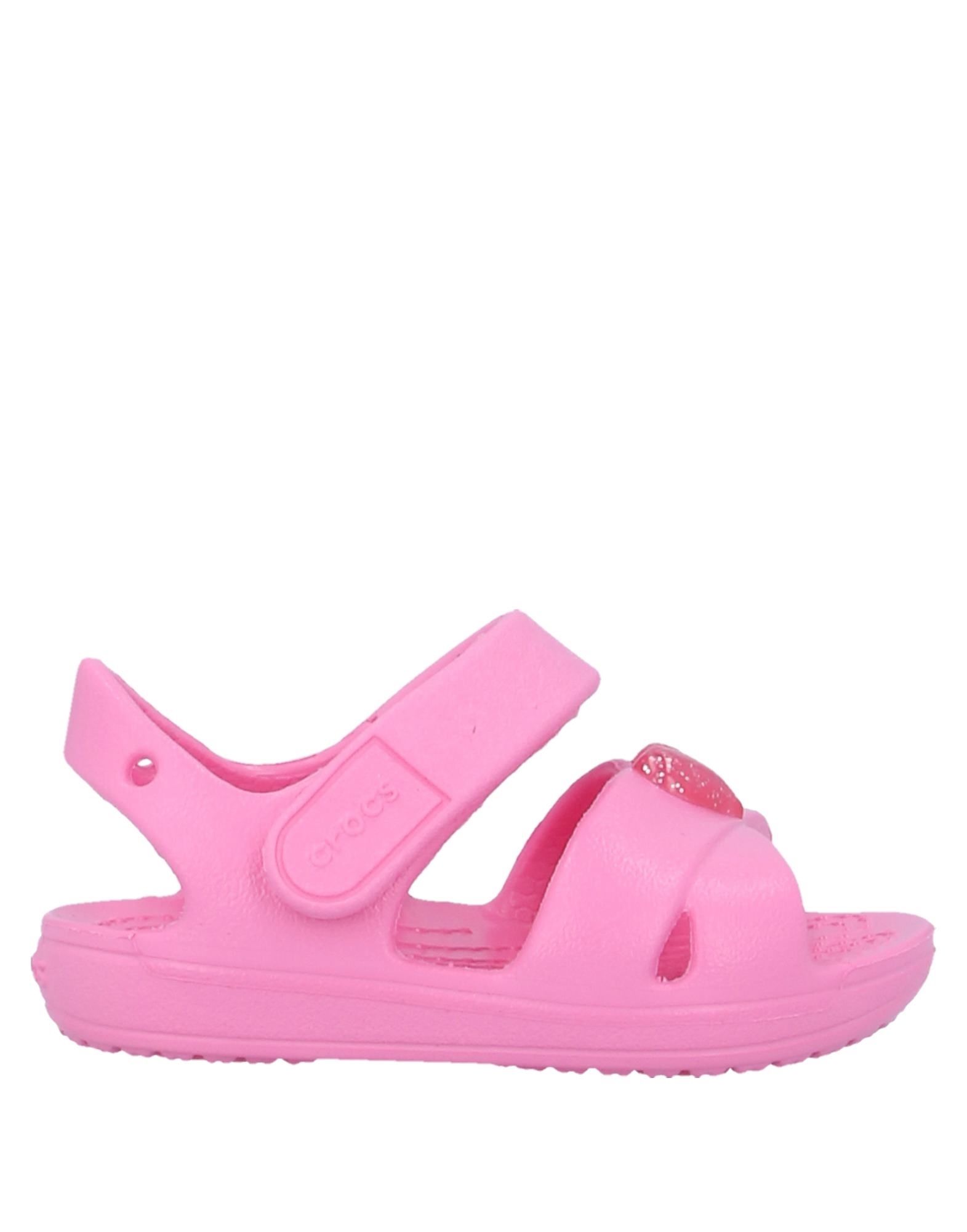 crocs sandals online