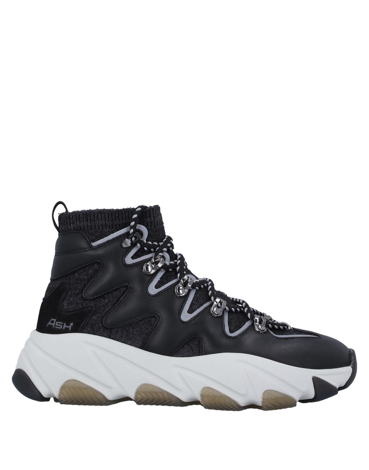 ASH - Sneakers
