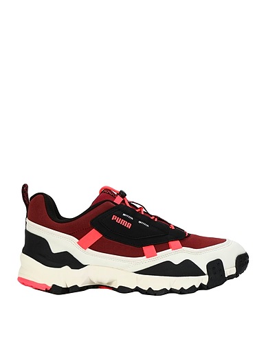 ZOOM PUMA - Sneakers