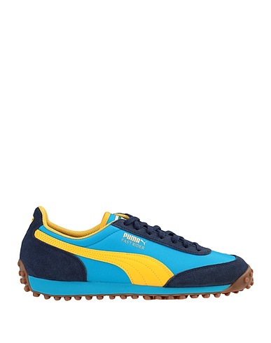 ZOOM PUMA - Sneakers