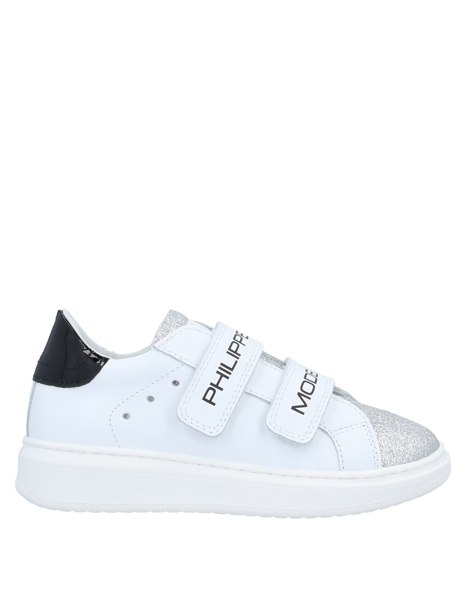 yoox philippe model