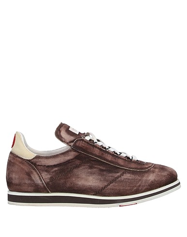 ZOOM KITON - Sneakers