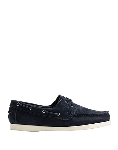 ZOOM 8 by YOOX - Loafers