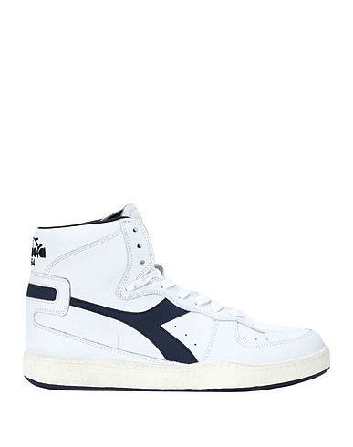 DIADORA HERITAGE