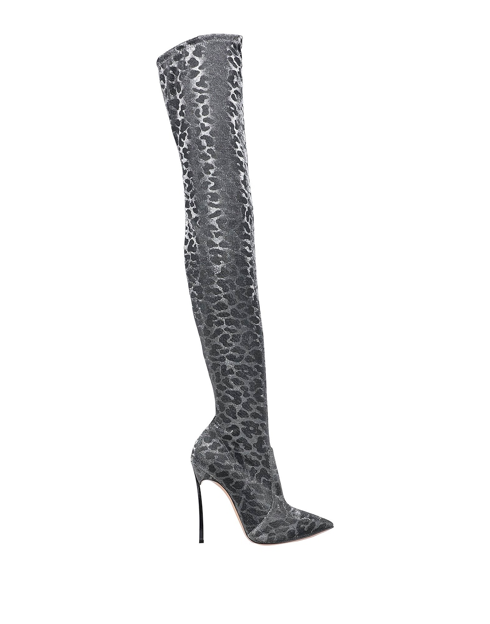 CASADEI - Boots