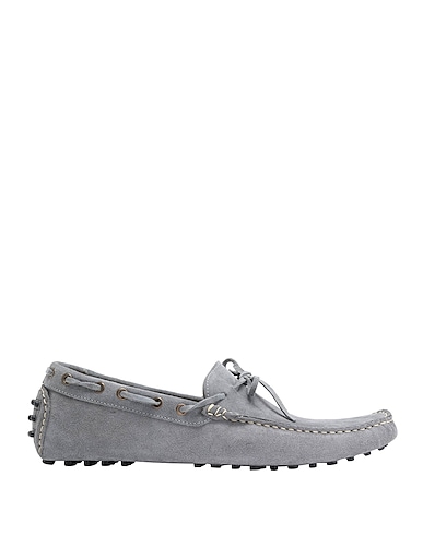 ZOOM 8 by YOOX - Loafers