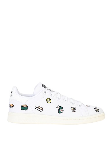 ZOOM ADIDAS ORIGINALS - Sneakers