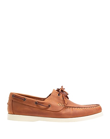 ZOOM 8 by YOOX - Loafers