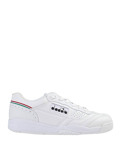 ZOOM DIADORA - Sneakers